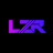LAZER Launchpad 