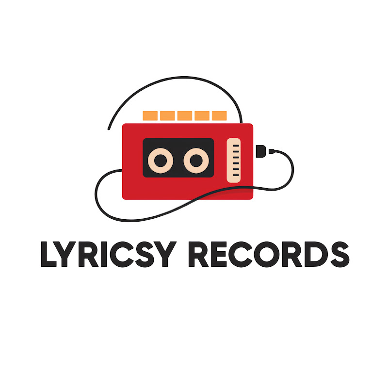 Lyricsy Records