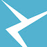 fnSwO0enUK8-channel-avatar-BimmerTech