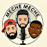 I_-OSvUUj1I-channel-avatar-MecheMeche