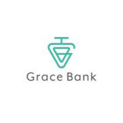 卵子凍結保管サービス Grace Bankアイコン画像