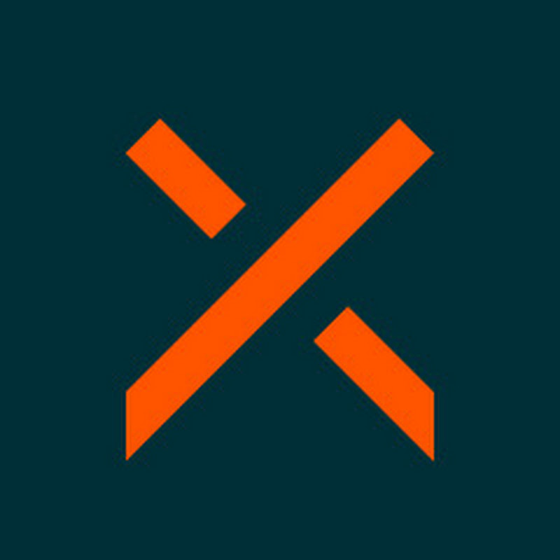 Global X ETFs Hong Kong