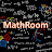 MathRoom