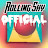 Rolling Sky Official