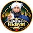 x6kudCf7zwI-channel-avatar-DEEN E HIDAYAT