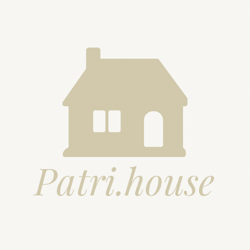 Patricia