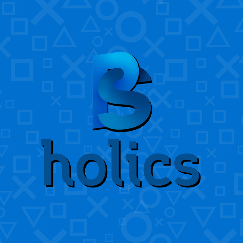 PSholics