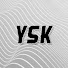 yhH2SrrGBIg-channel-avatar-YSK Podcast Clips