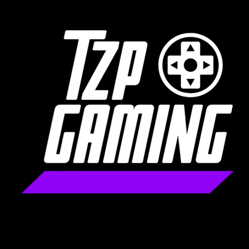 TZP Gaming