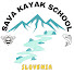 j8JIHFz3kKY-channel-avatar-Sava Kayak School