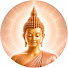 lTYzXh5gDyM-channel-avatar-ฟังธรรมคลายเครียด