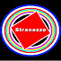 aHat3yXyd9E-channel-avatar-Stranezze