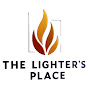 The Lighter's Place logo