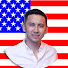 zDWjgwY2Iww-channel-avatar-Talgat Shadybekov