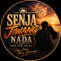 H3wPCYGdcMM-channel-avatar-SENJA JIWANG NADA