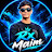 @RxMaim