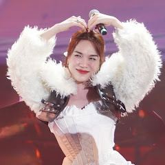 MYTAM OFFICIAL FANCLUB