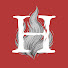 NkuFsn5Ya7I-channel-avatar-Fires of History