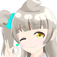 くさもちぃ