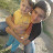 @mkhitar83