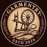 z6qAzUW3-ZM-channel-avatar-Garmentry