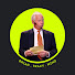 kb5q8IfYy0g-channel-avatar-BRIAN TRACY MIND