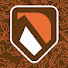 ucP13_iUfW8-channel-avatar-Overland Squared