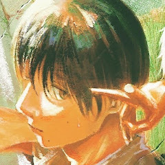 無二むぅにぃ- Atmospheric Artistアイコン画像