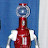 @MrTomservo85's avatar