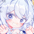 jXBSGQ0RbN8-channel-avatar-Yoi Yuu 'ムーン'