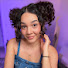 zg3ZOpHXguo-channel-avatar-Pretty Little Dash