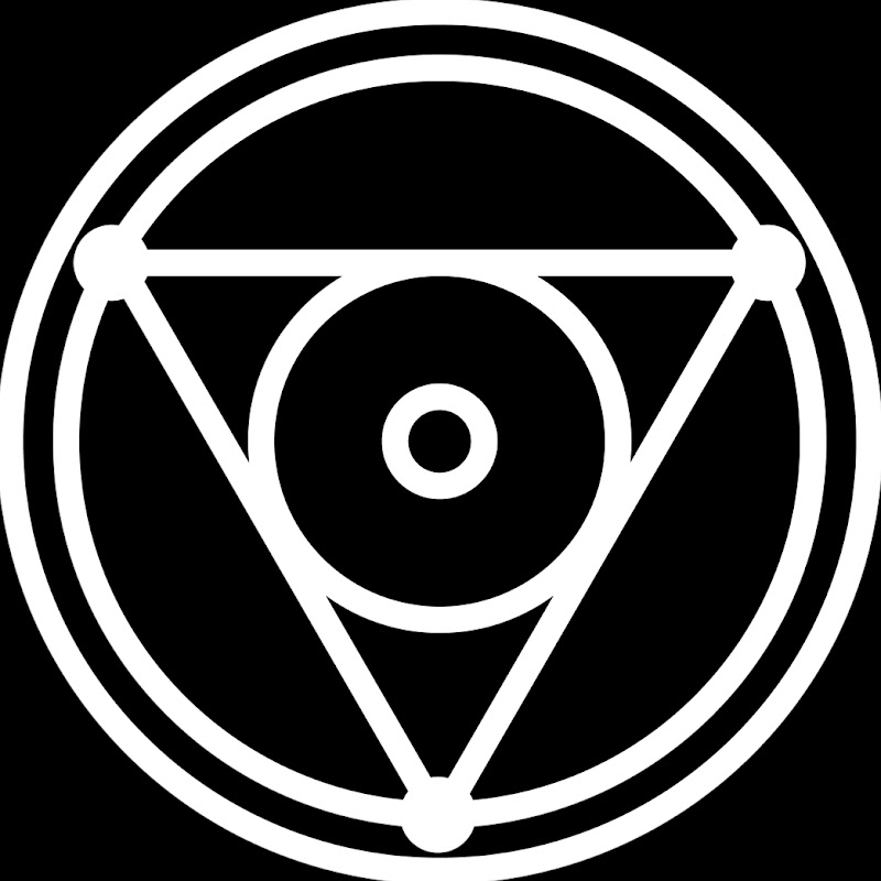 Wildlander icon
