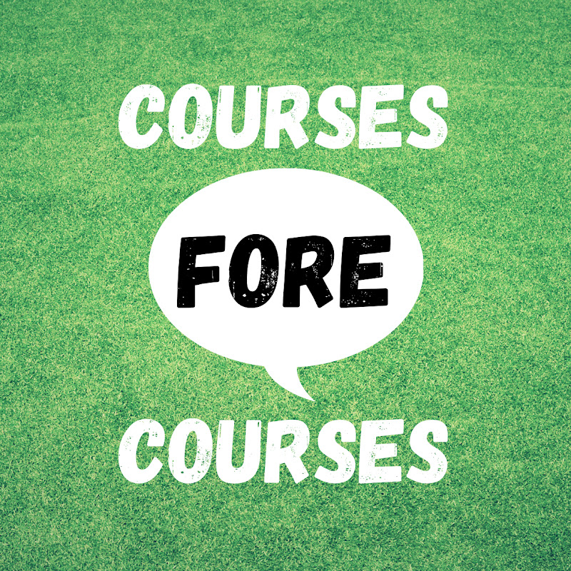 Courses FORE Courses