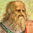 v55MLNwMafw-channel-avatar-Platonto
