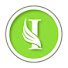 49RqOL-RaMo-channel-avatar-Informer