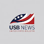 United States Bulletin (USB News) logo