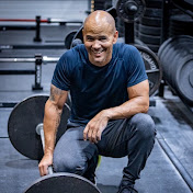 Bronson Dant, Metabolic Performance Coach