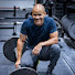 SGPkMtGFXa4-channel-avatar-Bronson Dant, Metabolic Performance Coach
