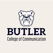 Butler University College of Communication