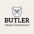 08Qvu2EHT-Q-channel-avatar-Butler University College of Communication