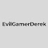 pNMdCOz_qfc-channel-avatar-EvilGamerDerek