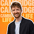 QKLdTXSq6vA-channel-avatar-Cambridge Delivers Life and Cambridge Delivers