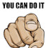 9x0HfWqLPmE-channel-avatar-You Can Do This - Kaya mo yan