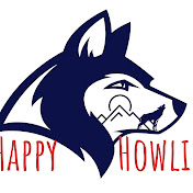 Happy Howlin Dog Training 
