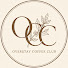 3RzjfrC-2mA-channel-avatar-Overstay Coffee Club