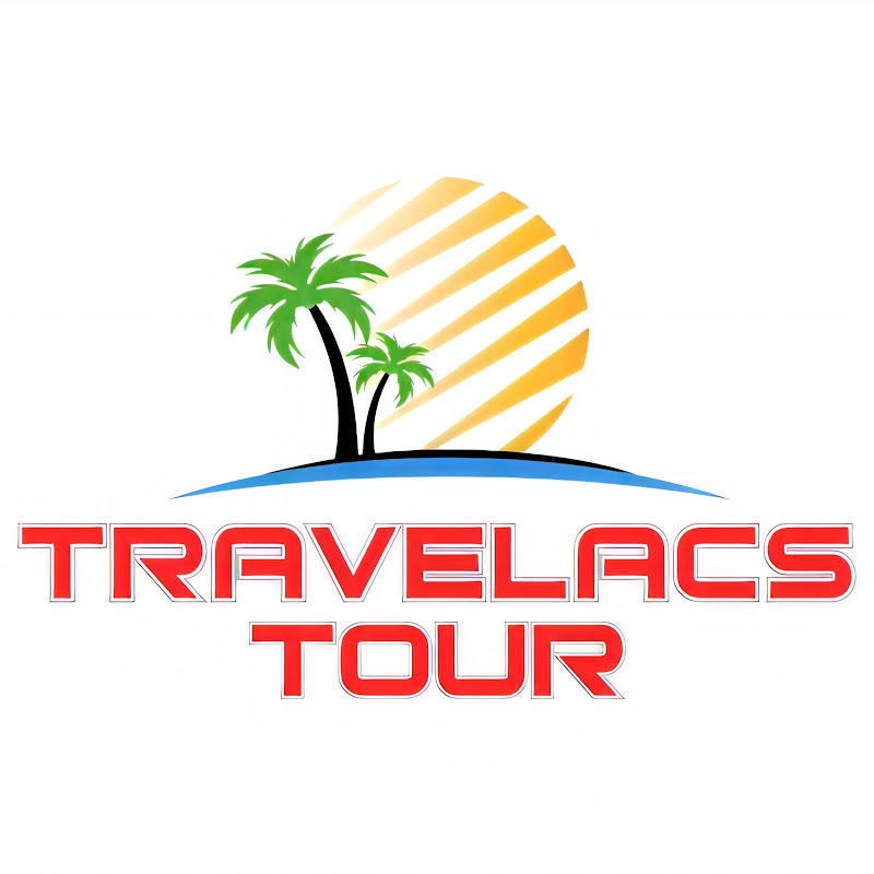 Travelacs Tour
