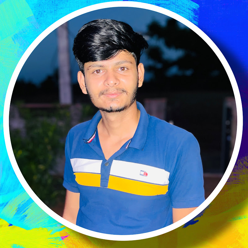 Rajasthani Kuldiya Family