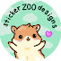 o6ErPyyZTU8-channel-avatar-Sticker Zoo Designs