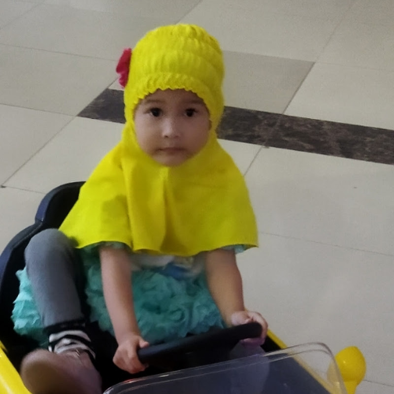 Ai Baby TV - Cartoon & Songs