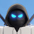 _lJbu0zr7QM-channel-avatar-МЕНЧИК